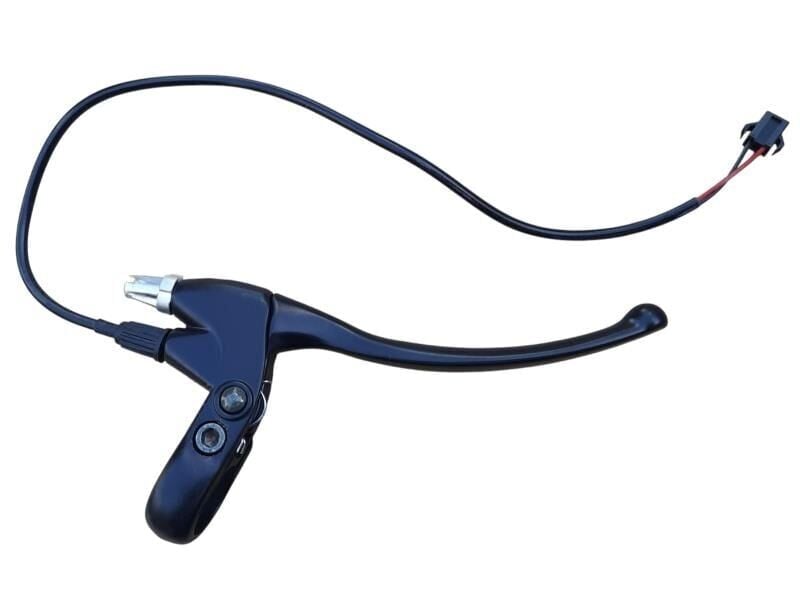 Volta E-Bis Vsm Fren Kütüğü Sağ Komple (Orj Tip)