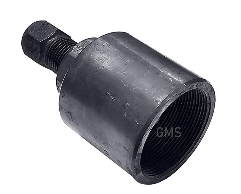 Bajaj Volant Çektırmesı Rs200-Domınar 250-400 - Ktm390