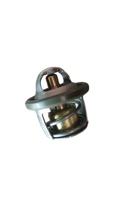 Falcon Termostat - Trex 188