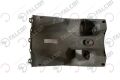 Leo 6800 Torpido