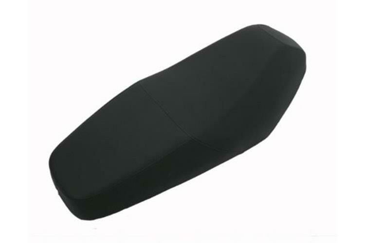 Mondial Sele Komple Mash