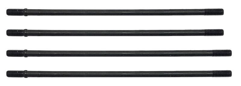 Mondial Sılındır Saplaması Set Snıper Pro X 135-Ege