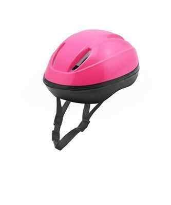 Çocuk Kaskı Sports Pembe M Beden