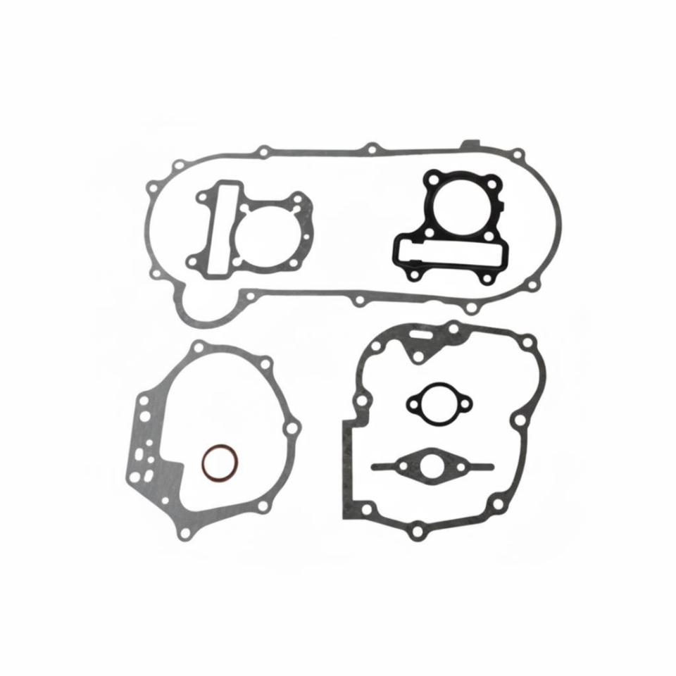 Activa Uyumlu Conta Takımı İth