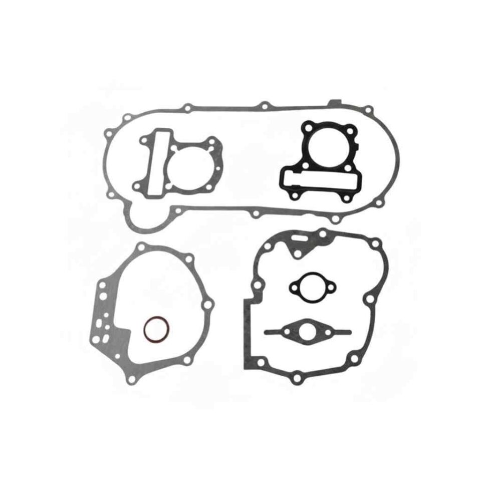 Activa Uyumlu Conta Takımı İth