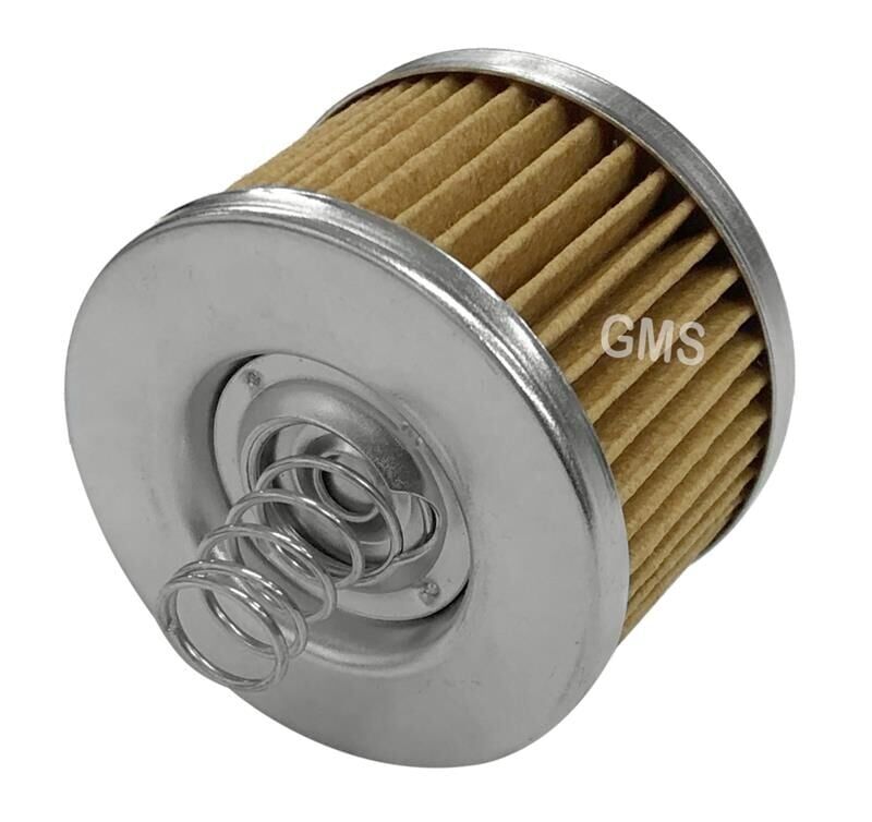 Bajaj Yag Fıltresı Dıscover 125