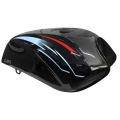 Falcon Benzin Depo Siyah Sk100