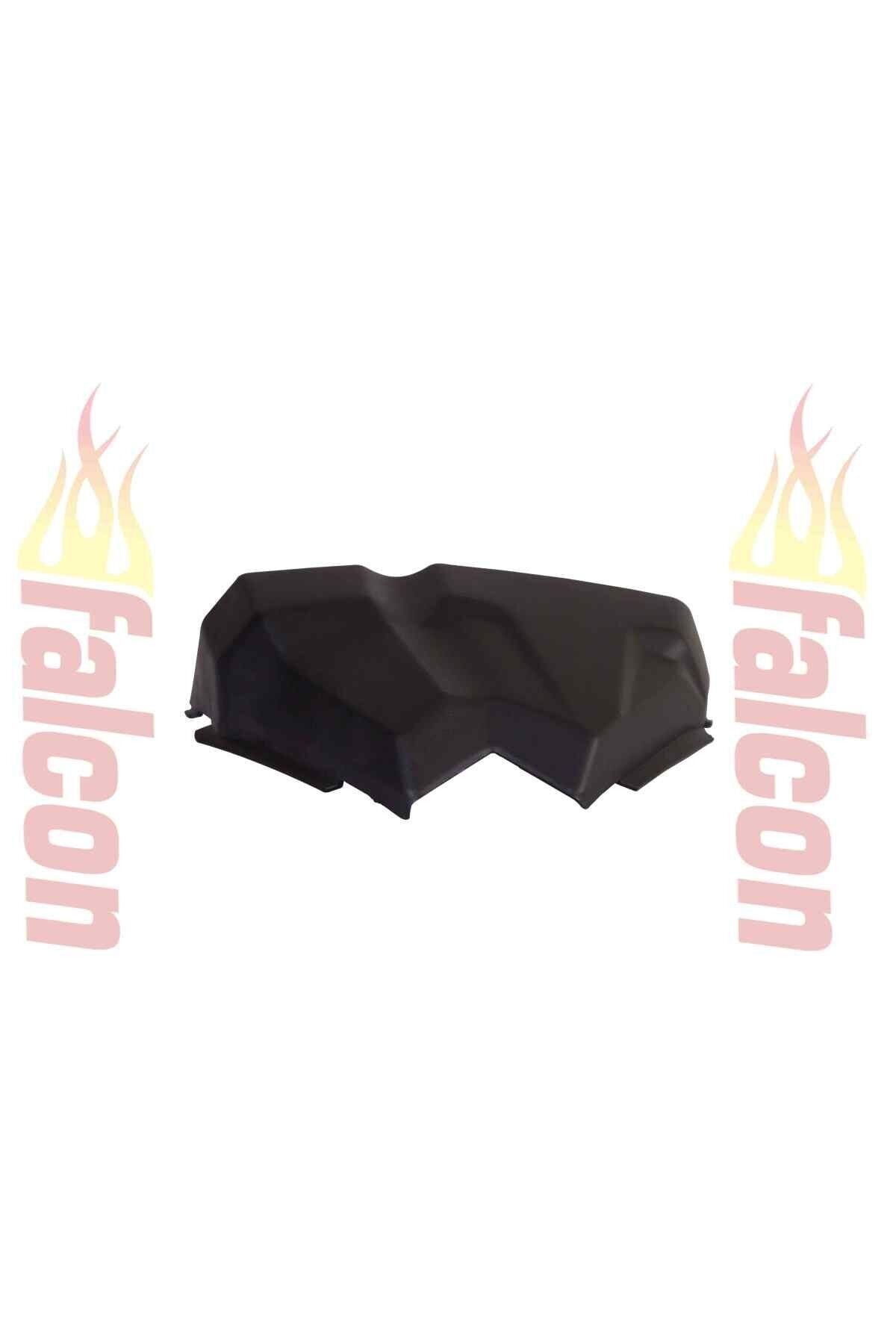 Mexıco 150 (125 Cc) Far Grenajı Sıperliği Orijinal