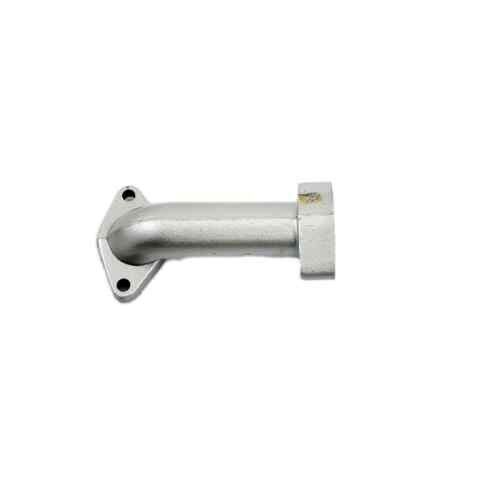 Mondial Mondıal Atv Fjx 150 Off Road Manifold