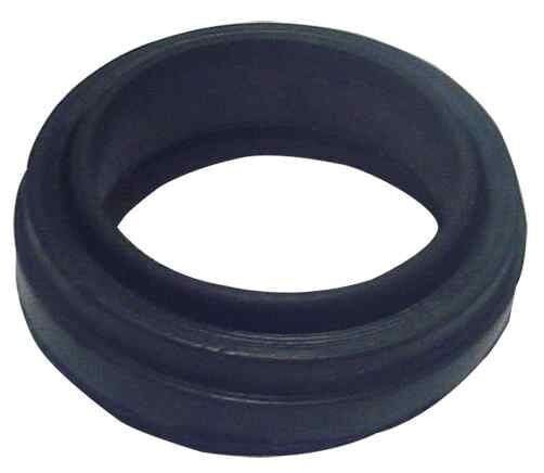 Laser Far Kulak Lastiği