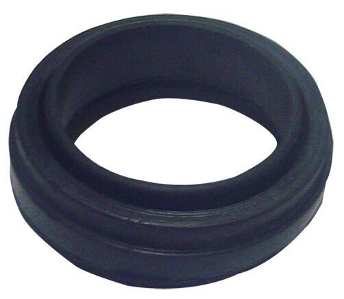 Laser Far Kulak Lastiği