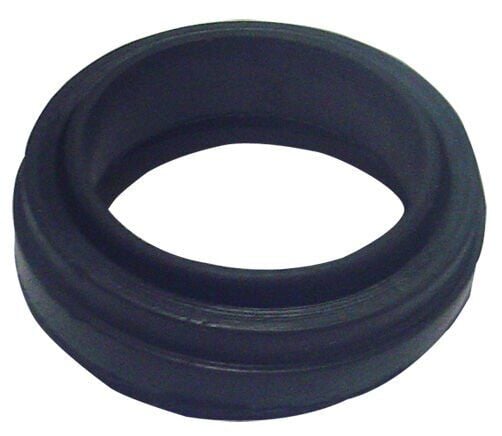 Laser Far Kulak Lastiği