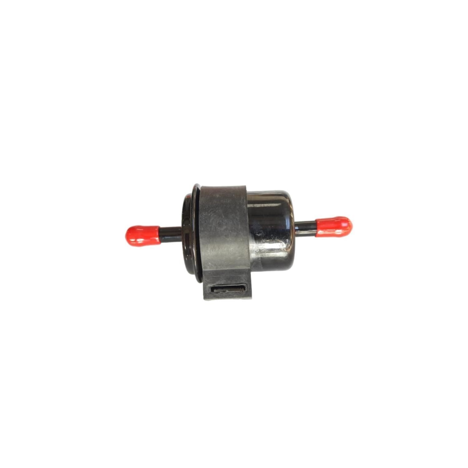 Mondial X-Treme 200İ Benzin Filtresi Orj *