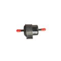 Mondial X-Treme 200İ Benzin Filtresi Orj *