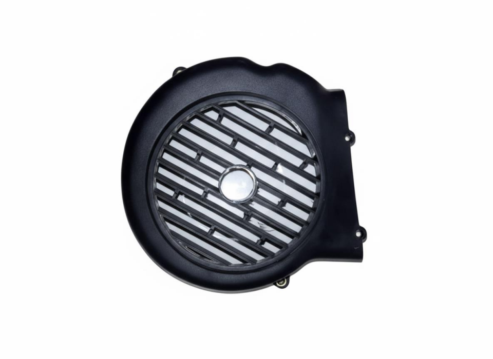 Scooter Fan Kapağı