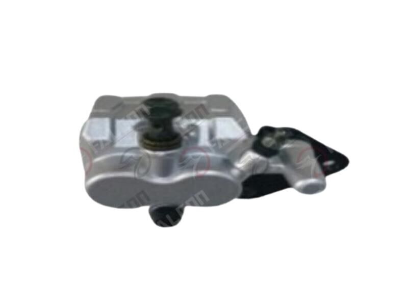 Falcon Arka Fren Merkezi Alt - Martını125