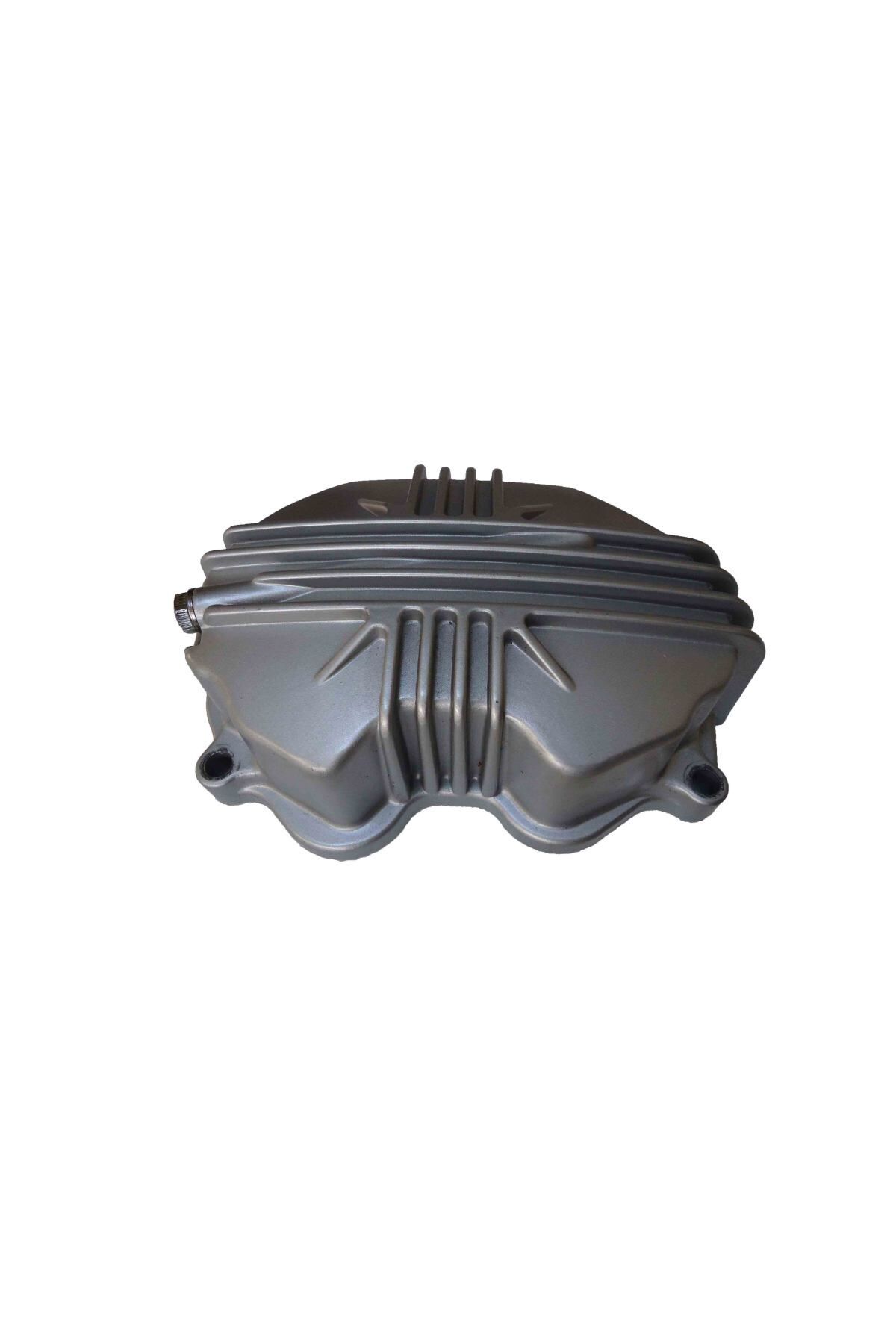 Comfort Km150-11 Kep Kapağı (külbüratör Kapağı) Orijinal