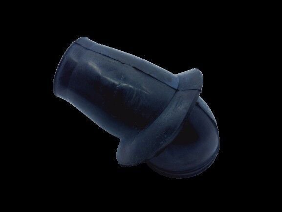 Laser Karbüratör Filtre Lastiği Ym Haykar