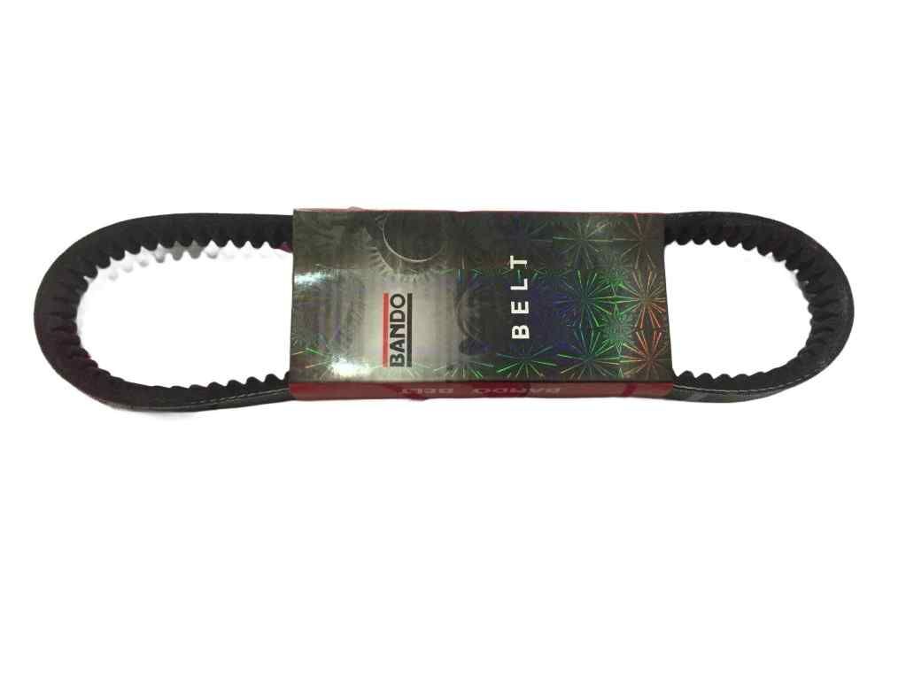 Honda Activa-S Kayış 750-20-30 Bando ( Yerli )