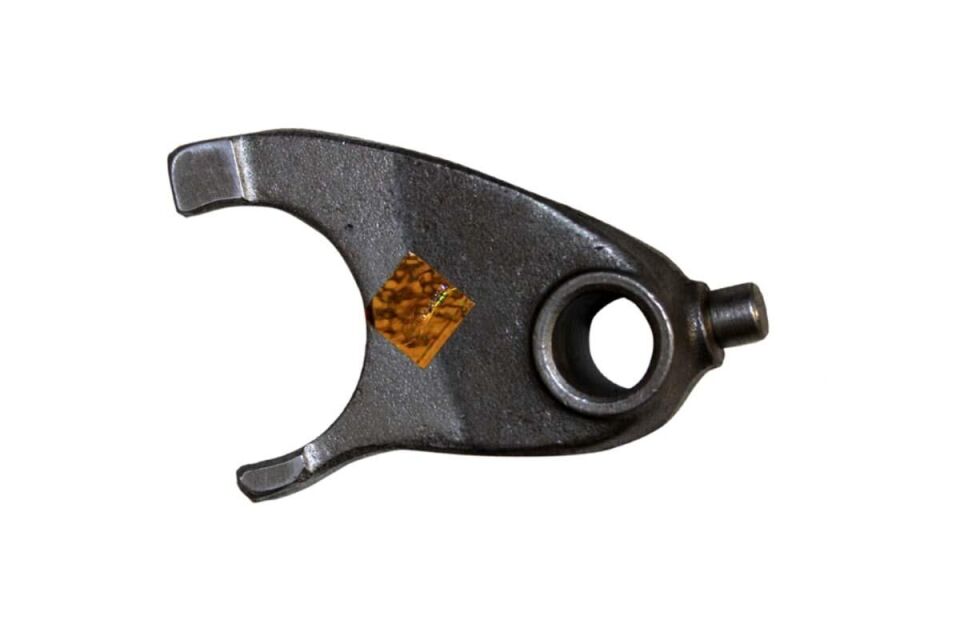 Wy Vites Hilali Üst