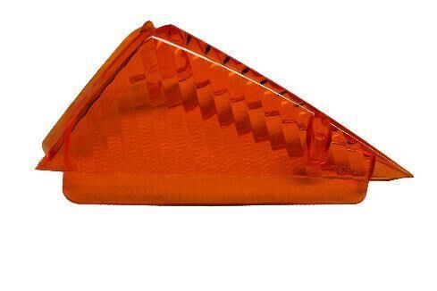 150Zat Sinyal Camı Ön Sol Orj