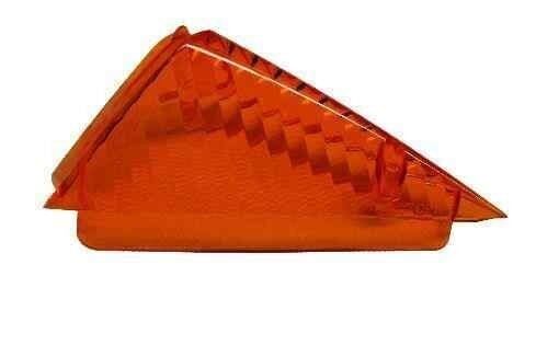 150Zat Sinyal Camı Ön Sol Orj