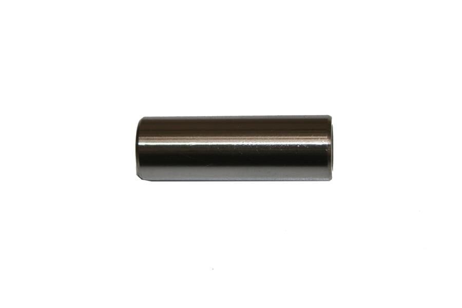 Mondial 180 Z-One S Piston Pimi Orj *