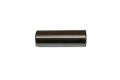 Mondial 180 Z-One S Piston Pimi Orj *