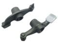 Apach Zx250 Piyano