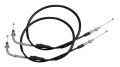Cf Moto Gaz Telı Set Nk250-Sr250