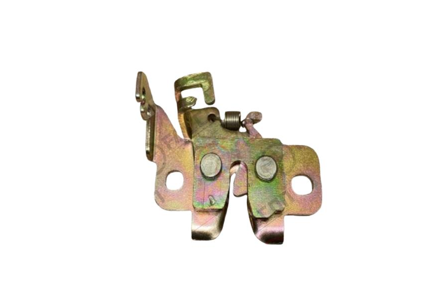 Falcon Sele Kilit Otomatiği-Cmax