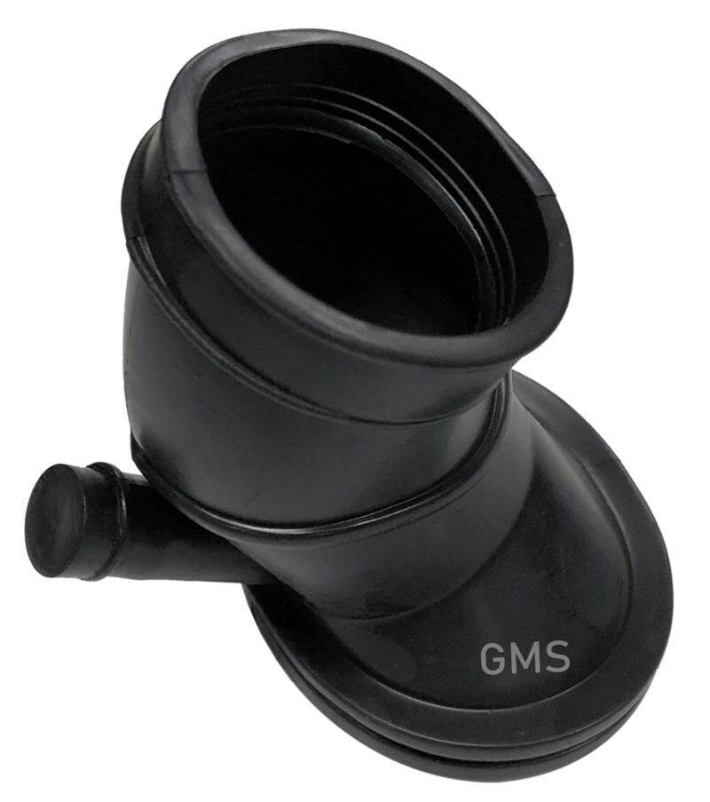 Karbüratör Ara Lastıgı Cg125