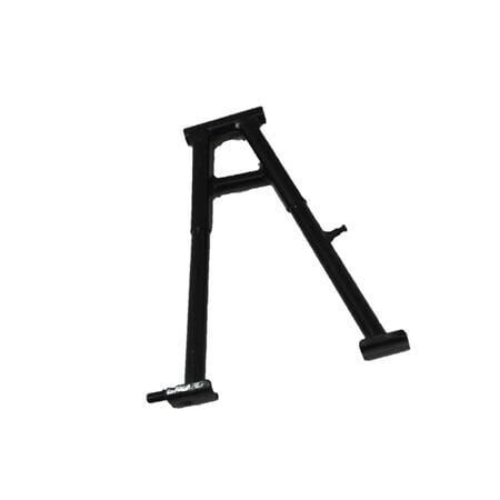 Rx115 Uyumlu Alt Sehpa