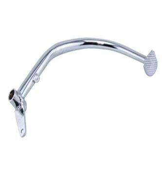 Fren Pedalı 125 Cg-serisi