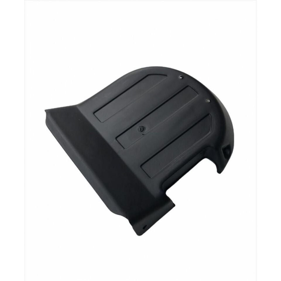 Mondial Wing 50İ Arka Çamurluk İç Parçası Orj