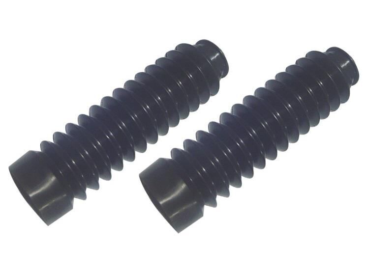 Seyhan 125T Ön Amortisör Körüğü