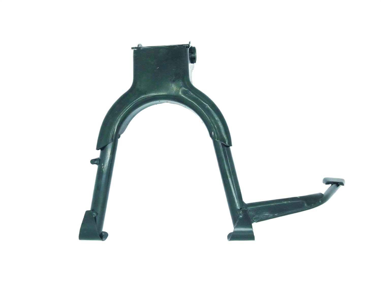 125-10V Çift Silindir Alt Sehpa