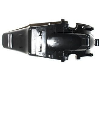 Mondial Arka Çamurluk Kuyruğu  100 Km Orj.