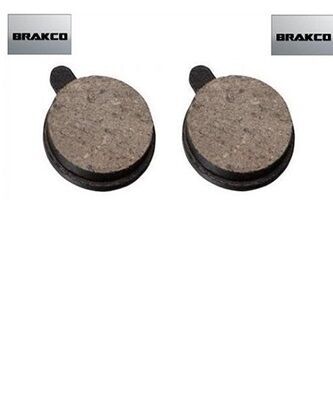 Disk Balata [Zoom - Alhango Model] Rc-23[81610]