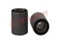 Cub 100 Salıncak Takozu 10-23-33 Mm 2 Li İth