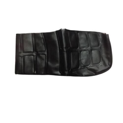 Mondial Kt 125 Sele Kılıfı Baskılı