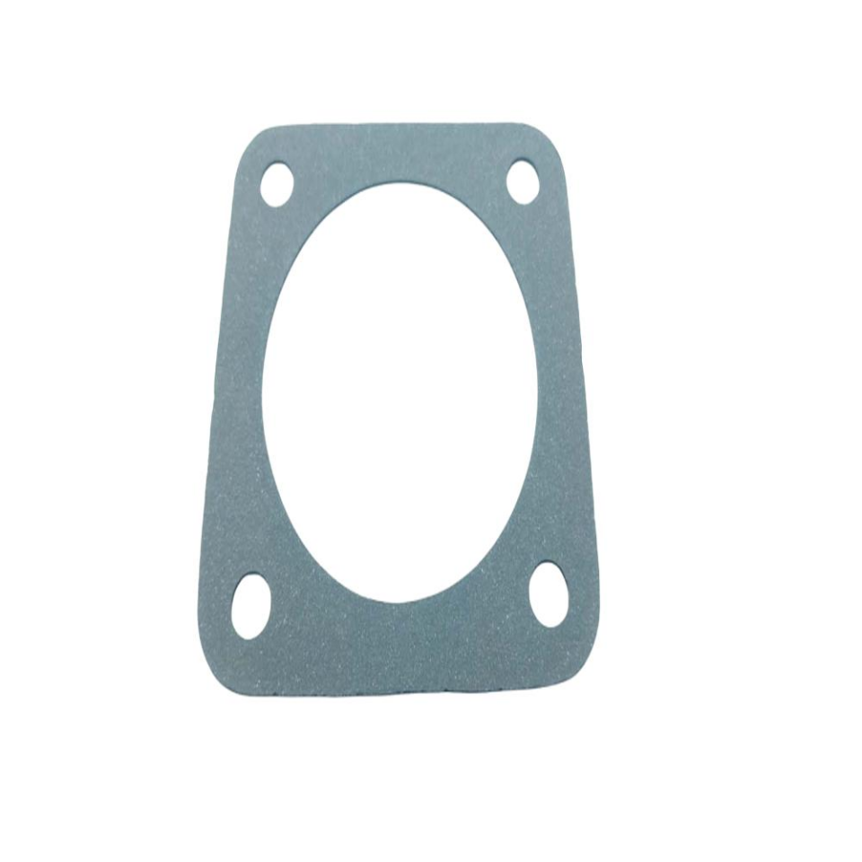 Mz150 Silindir Üst Conta Best