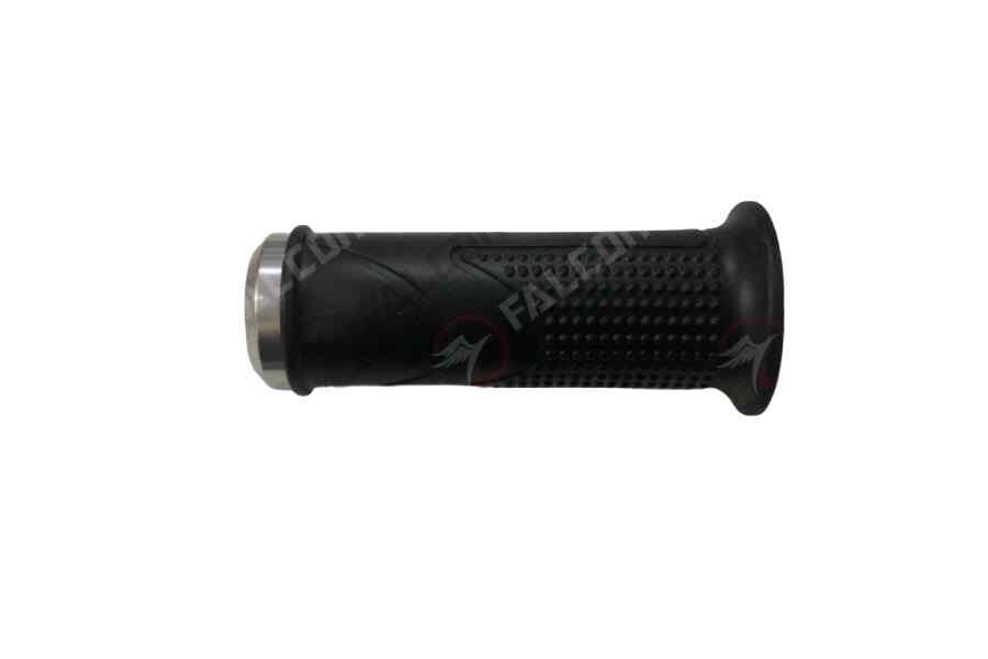 Falcon Elcik Sol-Collectıon S10