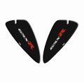 Suzuki Gsx-R Uyumlu Yan Pad 002