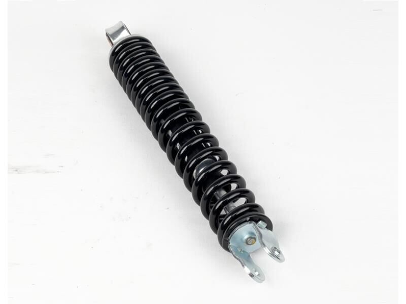 Honda Fizy Arka Amortisör 33 Cm Rmg