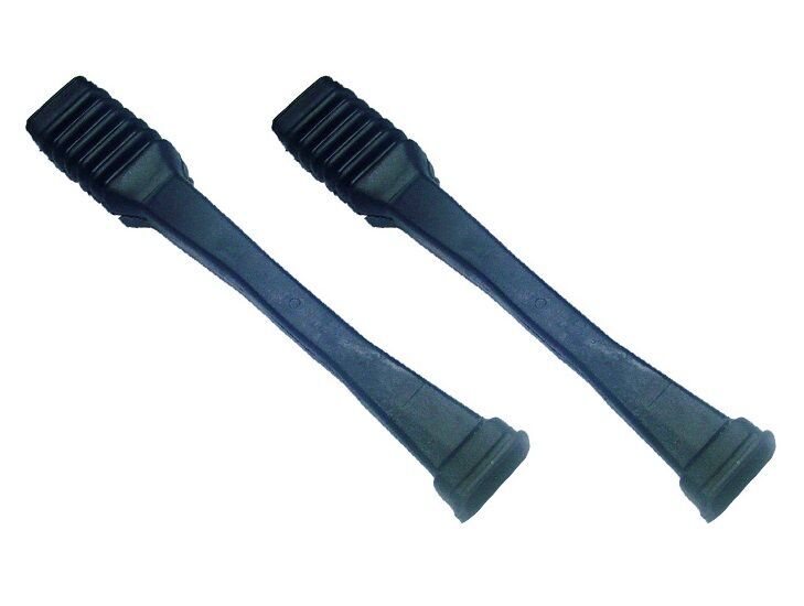 Laser Zincir Körüğü