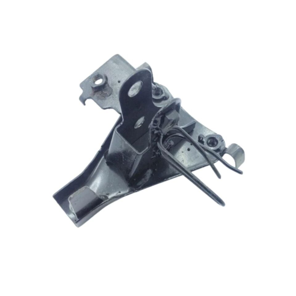 Lifan 100 Ön Siperlik Braketi