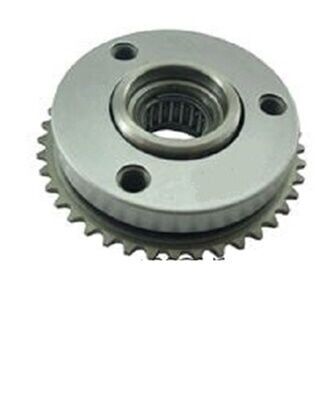 Marş Kitlemesi Komple Cup 100