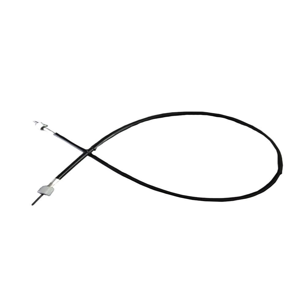 Rx115 Uyumlu Km Teli Dms