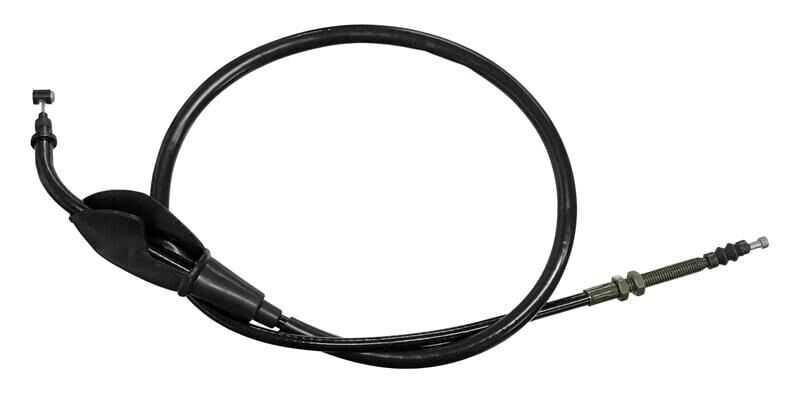 Tvs Debrıyaj Telı Raıder 125